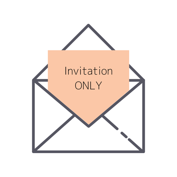 Invitation only 20260310IR – Broccoli Sprouts